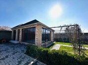 Satılır 5 otaqlı həyət evi/bağ evi 400 m², Nardaran q., photo 8 from 8