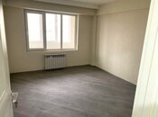 Продаётся 2-комн. вторичка 70 м², м. Гянджлик, photo 3 from 8