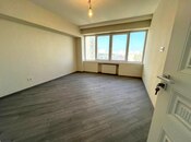 Продаётся 2-комн. вторичка 70 м², м. Гянджлик, photo 2 from 8