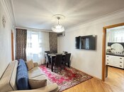 Продается 2-комн. вторичка 50 м², м. Элмляр Академиясы, photo 1 from 8