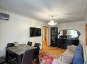 Продается 2-комн. вторичка 50 м², м. Элмляр Академиясы, photo 2 from 8