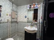 Продается 2-комн. вторичка 50 м², м. Элмляр Академиясы, photo 7 from 8