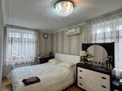 Продается 2-комн. вторичка 50 м², м. Элмляр Академиясы, photo 3 from 8