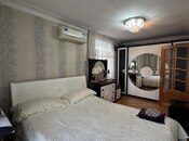 Продается 2-комн. вторичка 50 м², м. Элмляр Академиясы, photo 4 from 8