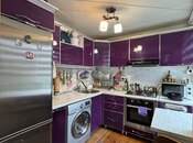 Продается 2-комн. вторичка 50 м², м. Элмляр Академиясы, photo 6 from 8