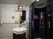 Продается 2-комн. вторичка 50 м², м. Элмляр Академиясы, photo 8 from 8