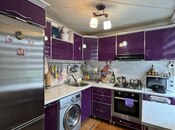 Продается 2-комн. вторичка 50 м², м. Элмляр Академиясы, photo 5 from 8