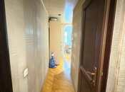 Сдаётся 2-комн. новостройка 55 м², м. Элмляр Академиясы, photo 8 from 8
