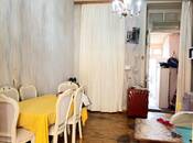 İcarəyə verilir 2 otaqlı köhnə tikili 70 m², 28 May m., photo 6 from 8