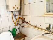 İcarəyə verilir 2 otaqlı köhnə tikili 70 m², 28 May m., photo 8 from 8