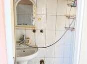 İcarəyə verilir 2 otaqlı köhnə tikili 70 m², 28 May m., photo 7 from 8