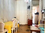 İcarəyə verilir 2 otaqlı köhnə tikili 70 m², 28 May m., photo 5 from 8