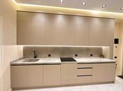 Продается 2-комн. новостройка 67 м², м. Иншаатчылар, photo 8 from 8
