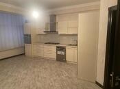 Satılır 4 otaqlı yeni tikili 205 m², Qara Qarayev m., photo 1 from 8