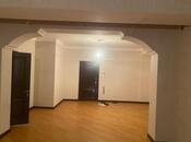 Satılır 4 otaqlı yeni tikili 205 m², Qara Qarayev m., photo 3 from 8