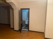Satılır 4 otaqlı yeni tikili 205 m², Qara Qarayev m., photo 4 from 8