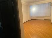Satılır 4 otaqlı yeni tikili 205 m², Qara Qarayev m., photo 7 from 8