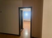 Satılır 4 otaqlı yeni tikili 205 m², Qara Qarayev m., photo 6 from 8