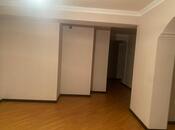 Satılır 4 otaqlı yeni tikili 205 m², Qara Qarayev m., photo 5 from 8