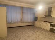 Satılır 4 otaqlı yeni tikili 205 m², Qara Qarayev m., photo 8 from 8