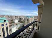 Satılır 2 otaqlı yeni tikili 84 m², Nəsimi r., photo 3 from 7