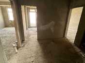 Satılır 2 otaqlı yeni tikili 84 m², Nəsimi r., photo 6 from 7