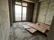 Satılır 2 otaqlı yeni tikili 84 m², Nəsimi r., photo 5 from 7