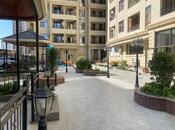 Satılır 2 otaqlı yeni tikili 84 m², Nəsimi r., photo 2 from 7