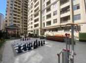 Satılır 2 otaqlı yeni tikili 84 m², Nəsimi r., photo 1 from 7