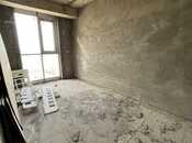 Satılır 2 otaqlı yeni tikili 84 m², Nəsimi r., photo 7 from 7