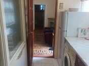 İcarəyə verilir 4 otaqlı köhnə tikili 100 m², Nizami m., photo 8 from 8