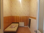 İcarəyə verilir 4 otaqlı köhnə tikili 100 m², Nizami m., photo 5 from 8