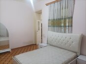 İcarəyə verilir 4 otaqlı köhnə tikili 100 m², Nizami m., photo 6 from 8