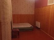 İcarəyə verilir 4 otaqlı köhnə tikili 100 m², Nizami m., photo 4 from 8