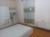 İcarəyə verilir 4 otaqlı köhnə tikili 100 m², Nizami m., photo 7 from 8