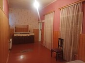 İcarəyə verilir 4 otaqlı köhnə tikili 100 m², Nizami m., photo 3 from 8