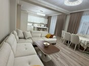 Сдается 4-комн. новостройка 170 м², Хатаинский р., photo 3 from 8