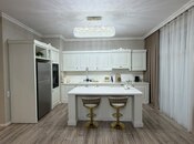 Сдается 4-комн. новостройка 170 м², Хатаинский р., photo 6 from 8