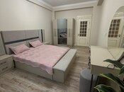 Сдается 4-комн. новостройка 170 м², Хатаинский р., photo 8 from 8