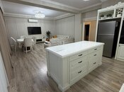 Сдается 4-комн. новостройка 170 м², Хатаинский р., photo 2 from 8