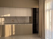 Продаётся 4-комн. дом/дача 165 м², пос. Бузовна, photo 8 from 8