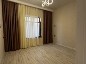 Продаётся 4-комн. дом/дача 165 м², пос. Бузовна, photo 6 from 8