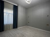 Продаётся 4-комн. дом/дача 165 м², пос. Бузовна, photo 4 from 8