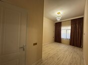 Продаётся 4-комн. дом/дача 165 м², пос. Бузовна, photo 5 from 8
