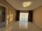 Продаётся 4-комн. дом/дача 165 м², пос. Бузовна, photo 3 from 8