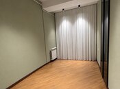 Продаётся 4-комн. новостройка 130 м², пос. Баилова, photo 8 from 8