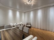 Продаётся 4-комн. новостройка 130 м², пос. Баилова, photo 4 from 8