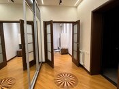 Продаётся 4-комн. новостройка 130 м², пос. Баилова, photo 5 from 8