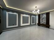 Satılır 4 otaqlı həyət evi/bağ evi 160 m², Mərdəkan q., photo 8 from 8