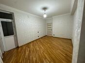 Продаётся 2-комн. новостройка 58 м², м. 20 января, photo 2 from 8